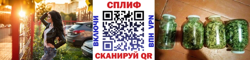 Шишки марихуана гибрид Жуковка